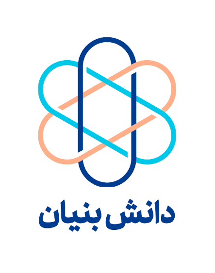 feature-image